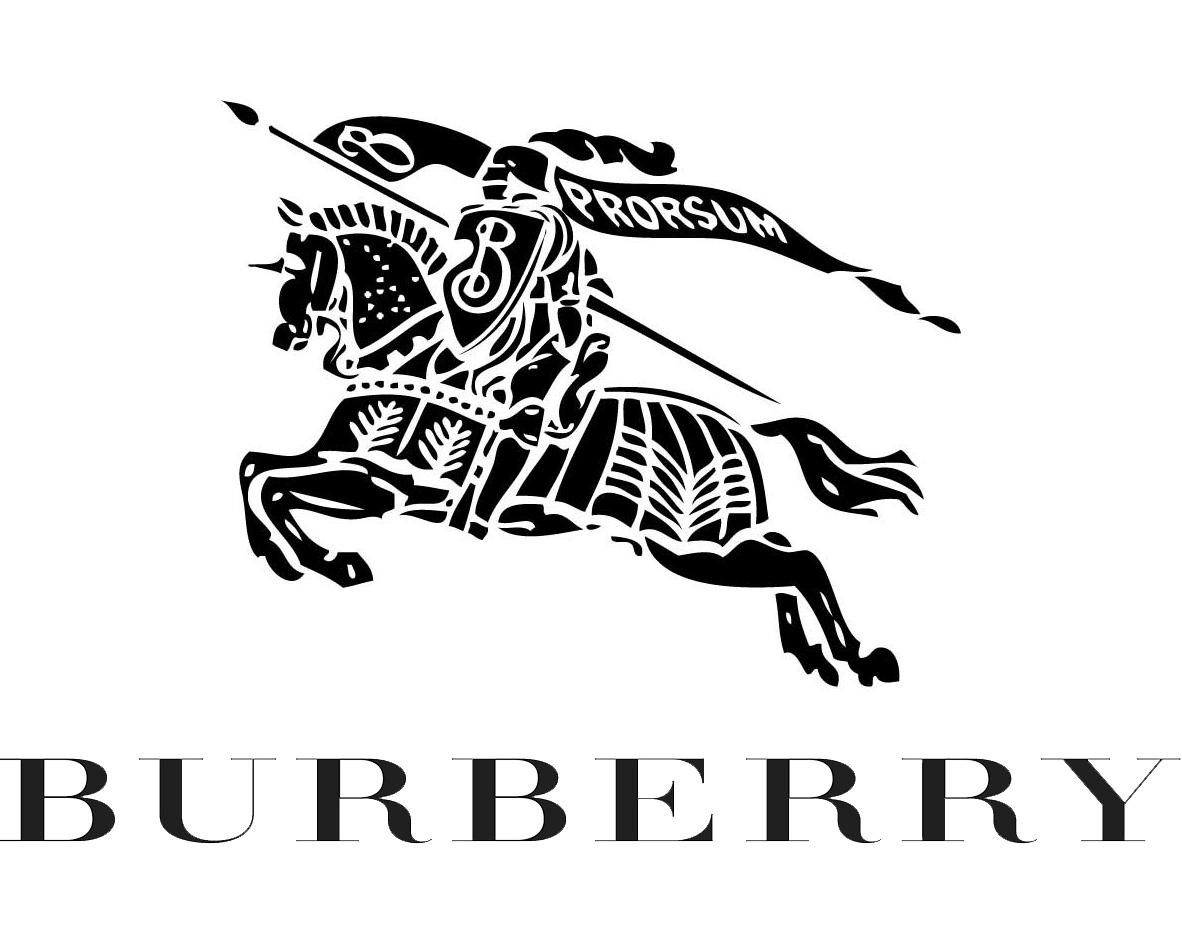 скидки Burberry