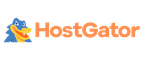 скидки HostGator