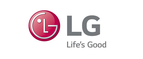 скидки LG Electronics