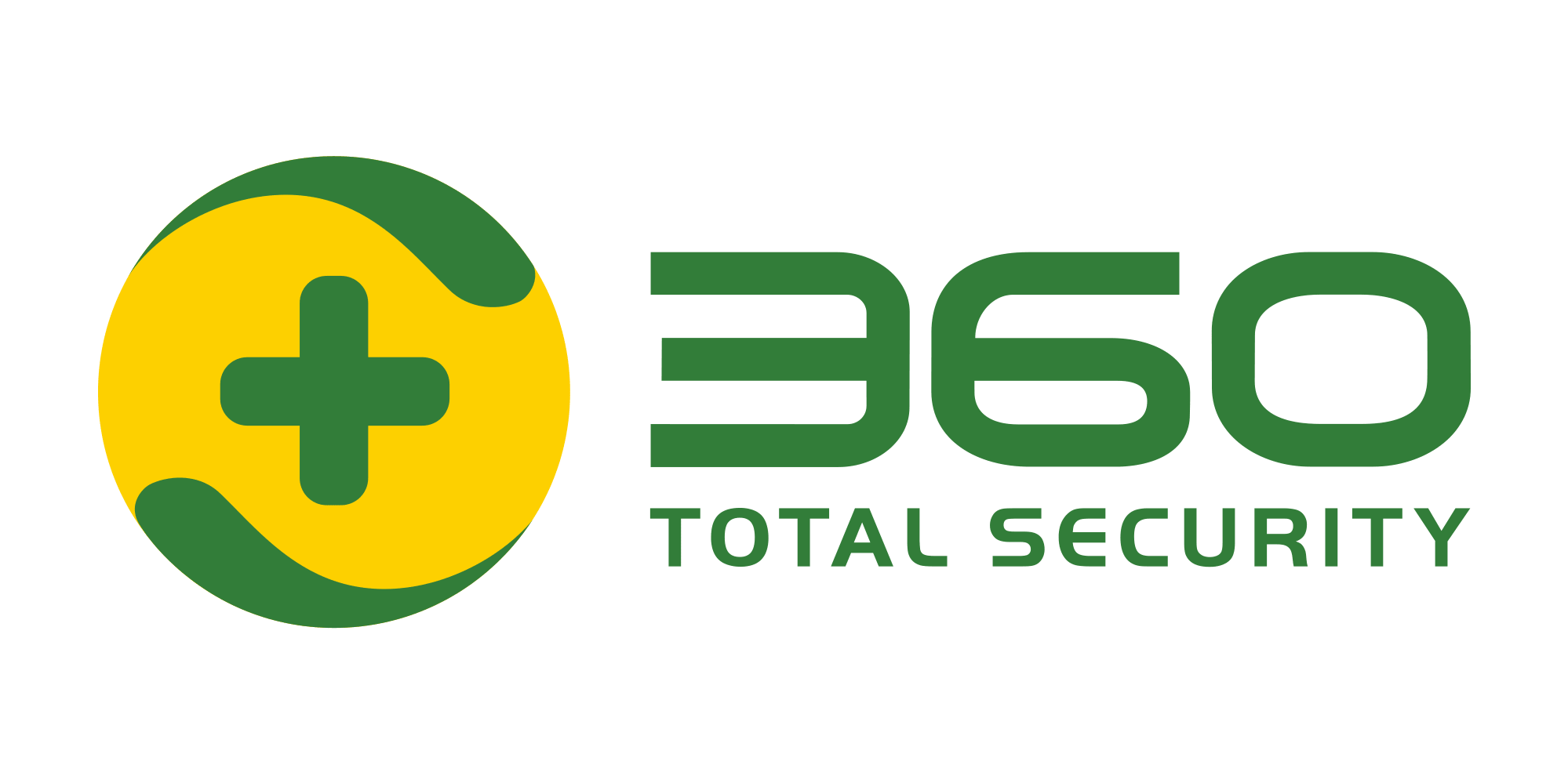 скидки 360 Total Security