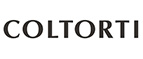 скидки Coltorti Boutique