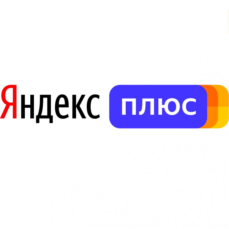 Турбозайм промокод на скидку 2020
