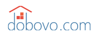 скидки Добово