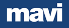 скидки Mavi