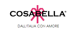 скидки Cosabella