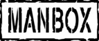 скидки Manbox
