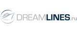 скидки Dreamlines