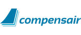 скидки Compensair