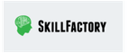 скидки SkillFactory