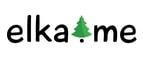 скидки Elka.me