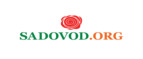 скидки Sadovod.org