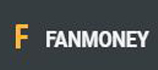 скидки Fanmoney