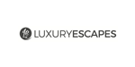 скидки Luxury Escapes