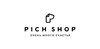 скидки PichShop