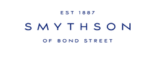 скидки Smythson