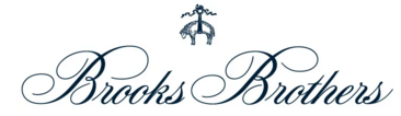 скидки Brooks Brothers