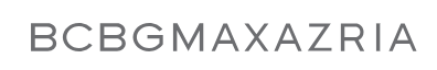 скидки BCBGMAXAZRIA