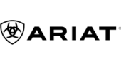 скидки Ariat