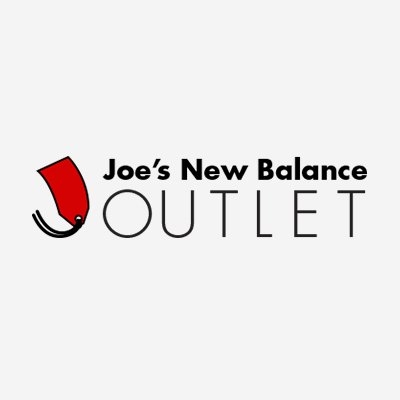 Промокоды Joe's New Balance Outlet 