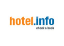 скидки Hotel.Info