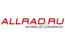 скидки Allrad.ru