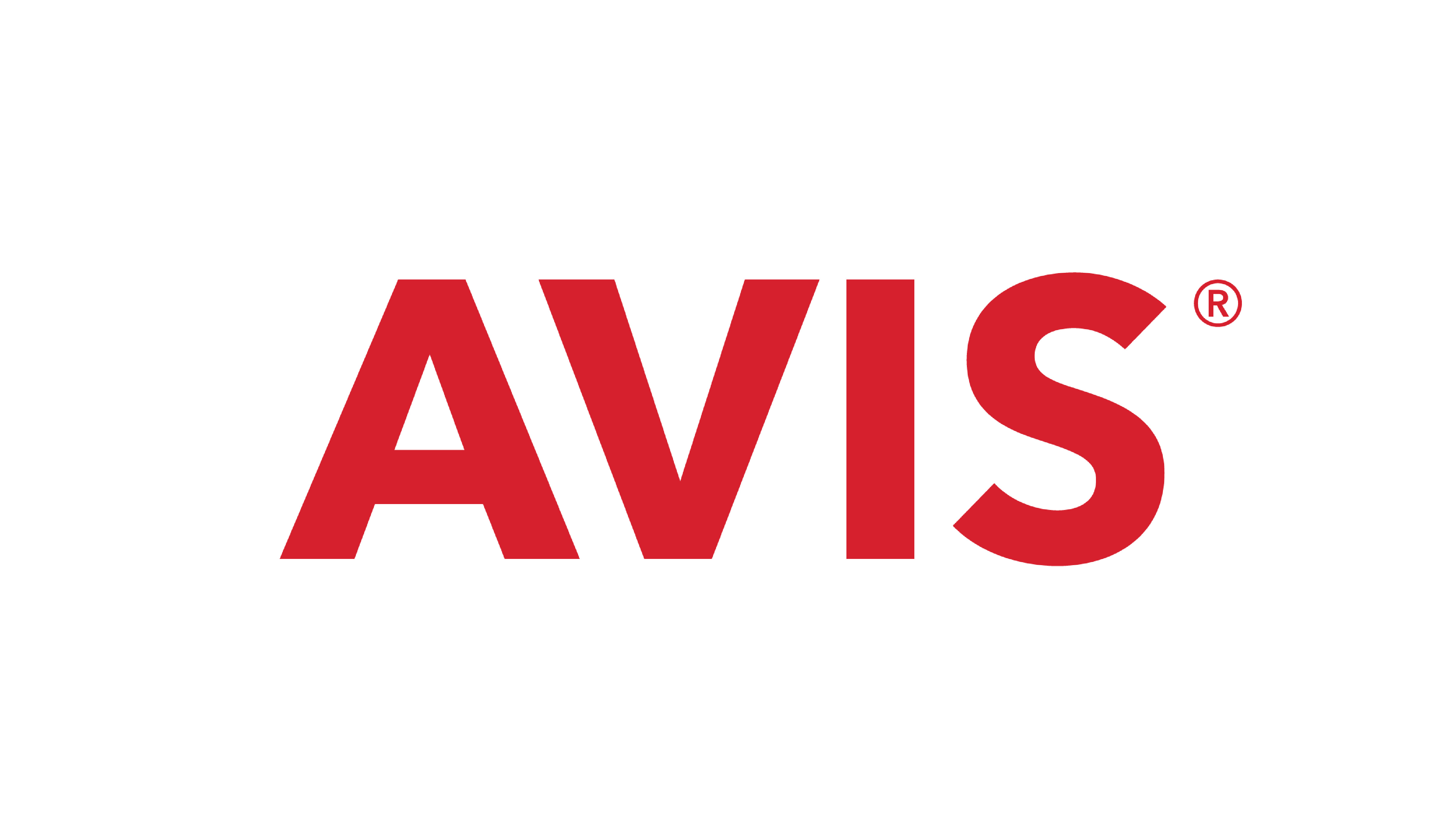 скидки Avis