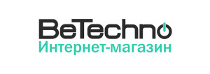 скидки Be Techno