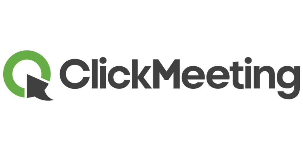 скидки ClickMeeting