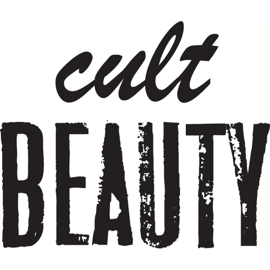 скидки CultBeauty
