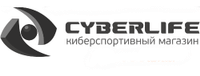 скидки CyberLife