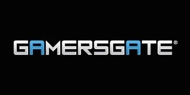 скидки GamersGate