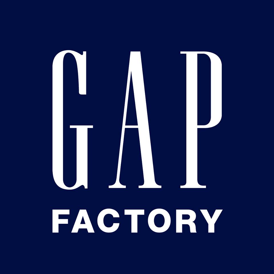 gap-factory-75-2022