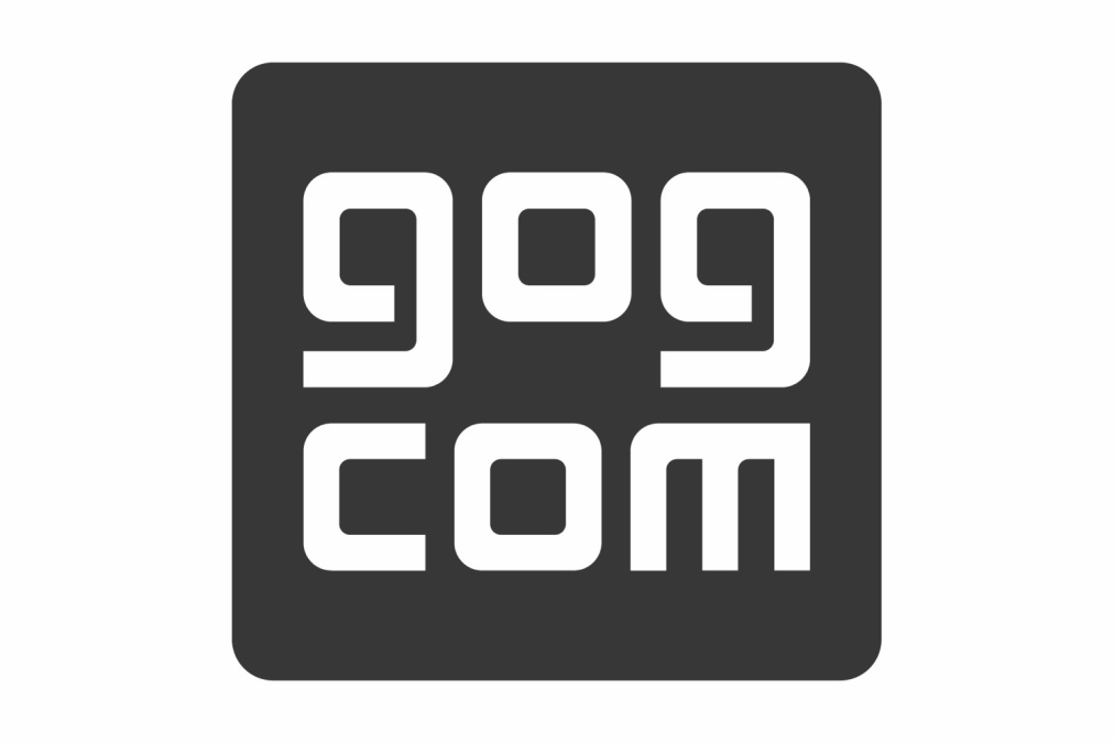 скидки GOG.com