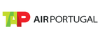 скидки TAP Portugal