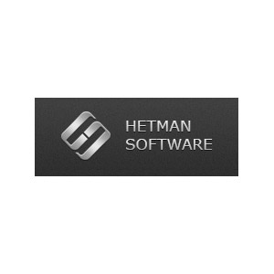 скидки Hetman Software