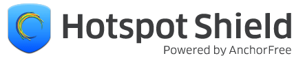 скидки Hotspot Shield