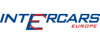 скидки Intercars