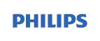 скидки Philips