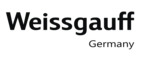 скидки WeissGauff