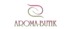 скидки AROMA-BUTIK