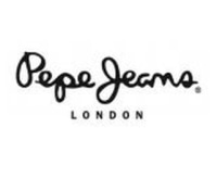 скидки Pepe Jeans