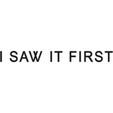 скидки ISawItFirst