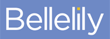 скидки Bellelily