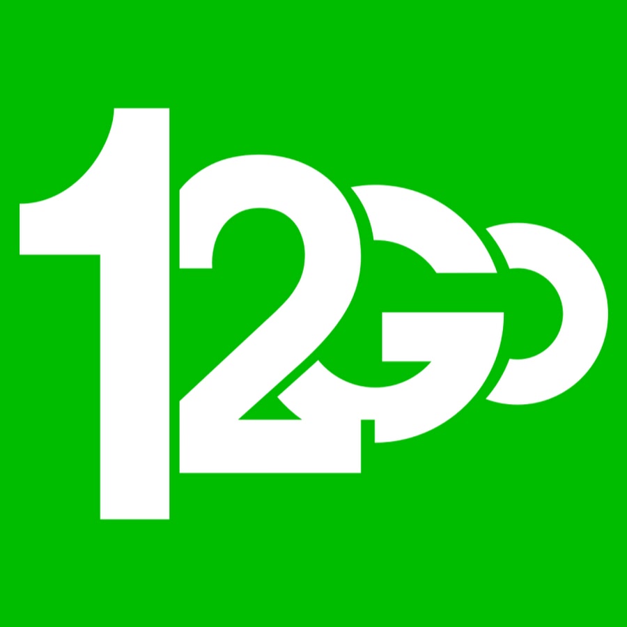 скидки 12Go Asia