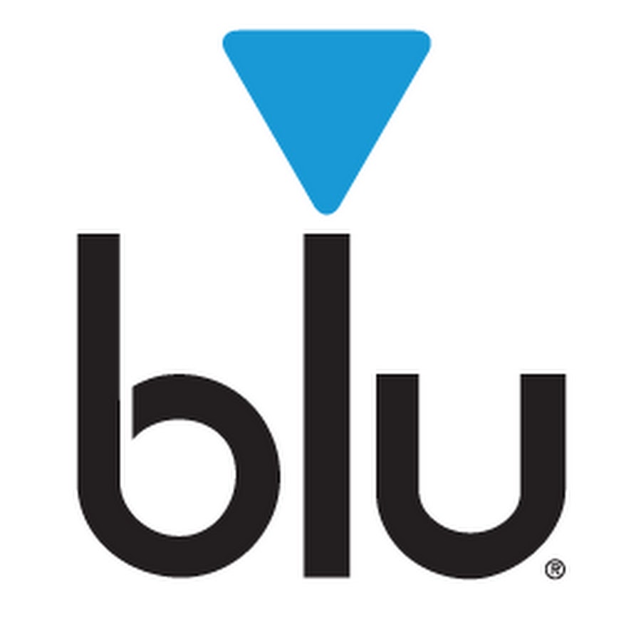 скидки Blu