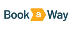 скидки Bookaway