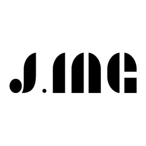 скидки J.ING