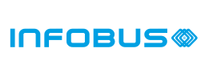 скидки Инфобус