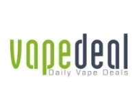скидки Vapedeal