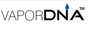 скидки VaporDNA